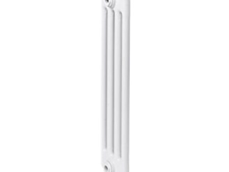 Ercos Comby steel column radiator single element 4 columns center distance 800 mm Cheap