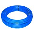 Valsir Mixal multilayer pipe Ø16X2 mm with 10 mm thermal insulating sheath Blue Cheap