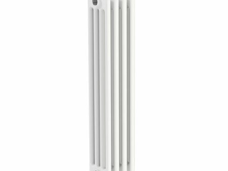 Cordivari Ardesia column radiator 4 columns 4 elements - Height 856 Interaxis 800 (mm) - FOR REPLACEMENT or NEW INSTALLATION Online Sale