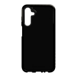 Slim TPU Case for Samsung Galaxy A15 5G | Onyx Black | Altitude Series Cheap