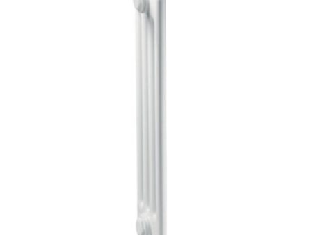 Ercos Comby steel column radiator single element 3 columns center distance 1935 mm Online