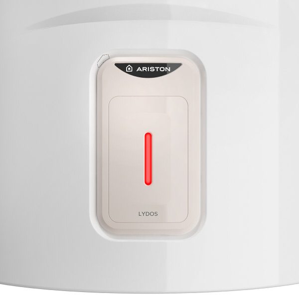 Lydos Dune R100 Ariston electric water heater 100 liters vertical Online Sale