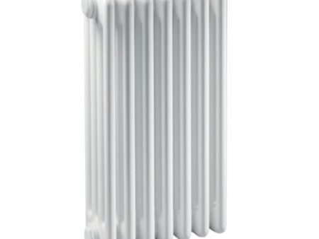 Ercos Comby steel column radiator 7 elements 3 columns center distance 935 mm Cheap