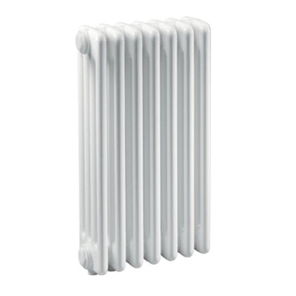 Ercos Comby steel column radiator 7 elements 3 columns center distance 935 mm Cheap