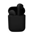 Mini-2 Wireless Earphones Sale