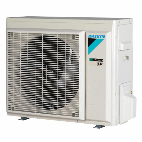 Daikin Sensira 15000 BTU R32 inverter air conditioner A++ Supply