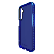 Slim TPU Case for Samsung Galaxy A25 5G | Bermuda Blue | Altitude Series For Sale