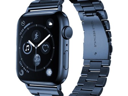 Wrist Bracelet for Apple Watch Cheap