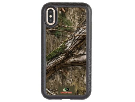 Mossy Oak Protective Case for Apple iPhone XS X - Country DNA Discount