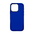 Slim TPU Case for Apple iPhone 16 Pro | Bermuda Blue | Altitude Series Online