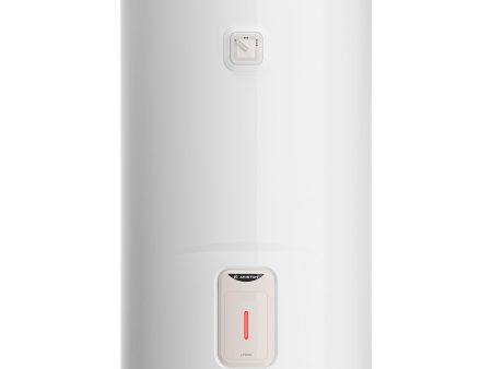 Lydos Dune R100 Ariston electric water heater 100 liters vertical Online Sale