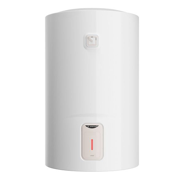 Lydos Dune R100 Ariston electric water heater 100 liters vertical Online Sale