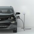 Wallbox Pulsar Plus Type 2 electric car charging station with 5 m cable - 7.4 kW For Cheap