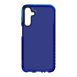 Slim TPU Case for Samsung Galaxy A15 5G | Bermuda Blue | Altitude Series Hot on Sale