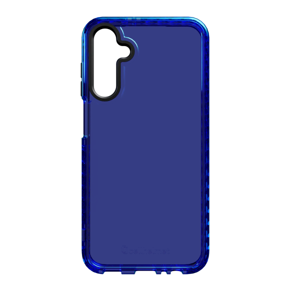 Slim TPU Case for Samsung Galaxy A15 5G | Bermuda Blue | Altitude Series Hot on Sale