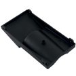 Supplementary condensate collection tray bsv-c for Sabiana CRC and CRR MV MVB IV fan coils Online