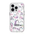 Unicorns For Every Occasion | Unicorns | Custom MagSafe Case Design for Apple iPhone 14 Series Online