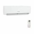 Hisense IQ PLUS dual split 9000+12000 BTU inverter A++ wifi air conditioner external unit 4.1 kW Discount