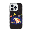 Universicorn | Unicorns | Custom MagSafe Case Design for Apple iPhone 15 Series Cheap