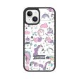 Unicorns For Every Occasion | Unicorns | Custom MagSafe Case Design for Apple iPhone 13 Series Supply