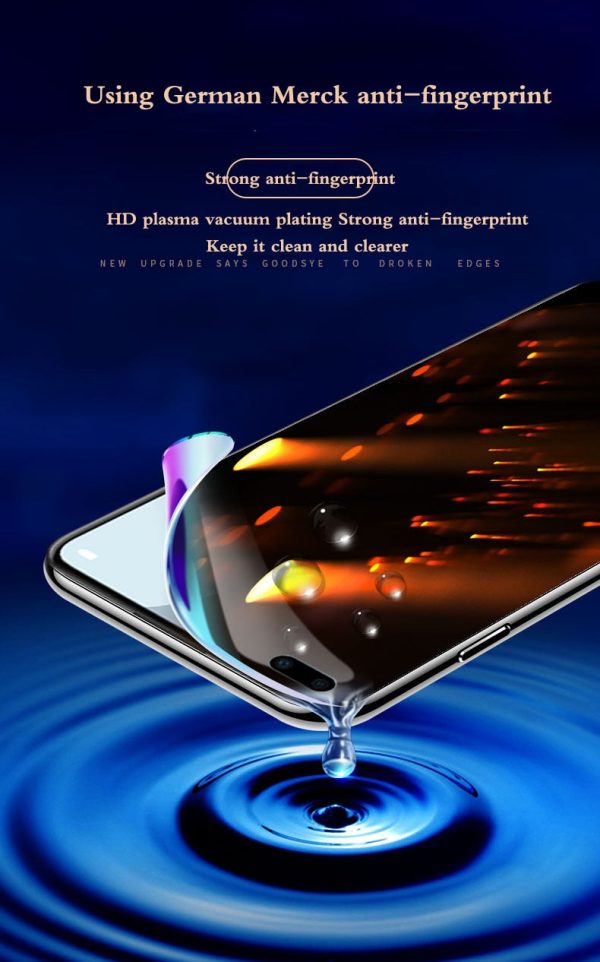 Privacy Screen Protector For Samsung S Series For Cheap