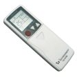 Tecnosystemi white air conditioner universal remote control For Sale