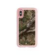 Mossy Oak Protective Case for Apple iPhone XS X - Country DNA Discount