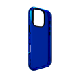 Slim TPU Case for Apple iPhone 16 Pro | Bermuda Blue | Altitude Series Online