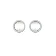 Unico Olimpia Splendid grills diameter 160 mm on Sale