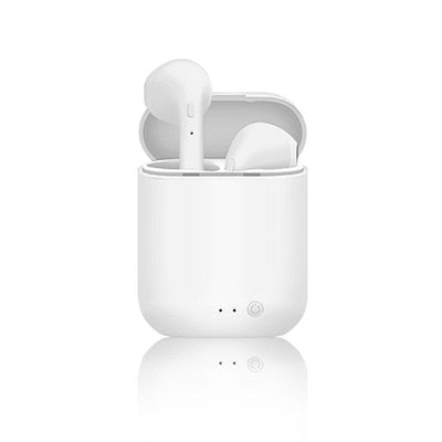 Mini-2 Wireless Earphones Sale