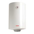 Simat electric water heater by Ariston 100 liters vertical 2 year warranty on Sale