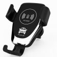 Universal 10W Fast Car Charger Holder Online