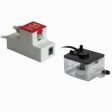 STEELPUMPS neotech NTH 10.1 mini condensate pump For Cheap