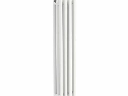 Cordivari Ardesia column radiator 3 columns 4 elements - Height 1800 Interaxis 1744 (mm) Sale