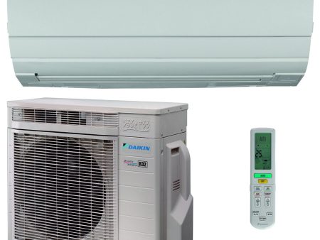 Daikin Ururu Sarara 12000 BTU R32 air conditioner A +++ inverter on Sale