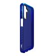 Slim TPU Case for Samsung Galaxy A15 5G | Bermuda Blue | Altitude Series Hot on Sale