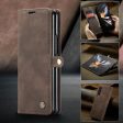 Leather Case For Samsung Galaxy Z Fold Supply