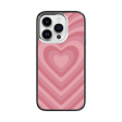 Starstruck Love | Cosmic Crush Series | Custom MagSafe Case Design for Apple iPhone 15 Series Discount