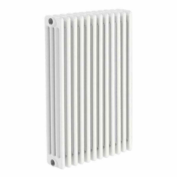 Cordivari Ardesia column radiator 4 columns 12 elements - Height 2000 Interaxis 1944 (mm) Discount