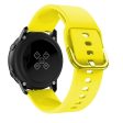 Sport Bracelet Style Strap for Samsung Galaxy Watch Active Supply