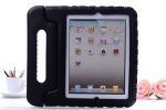 Shockproof Case for iPad Mini Series Online Sale