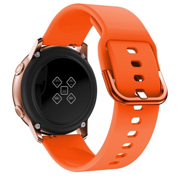 Sport Bracelet Style Strap for Samsung Galaxy Watch Active Supply