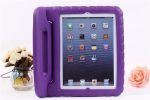 Shockproof Case for iPad Mini Series Online Sale