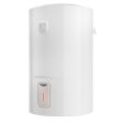 Lydos Dune R100 Ariston electric water heater 100 liters vertical Online Sale