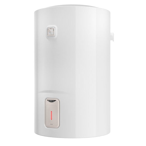 Lydos Dune R100 Ariston electric water heater 100 liters vertical Online Sale