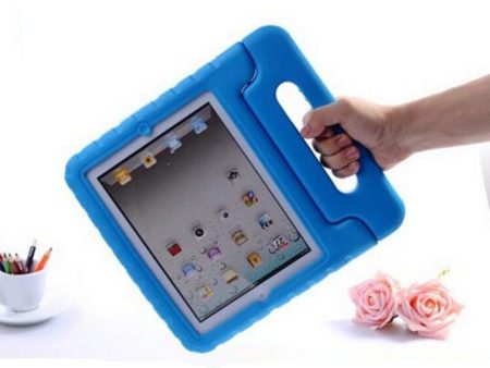 Shockproof Case for iPad Mini Series Online Sale