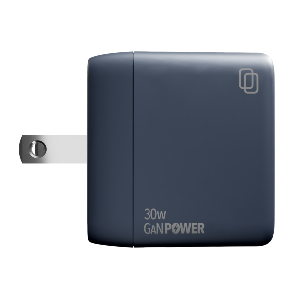 30W GaN Wall Charger Online