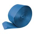 Valsir insulating coil for round corrugated pipe Ø 90 Online