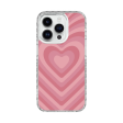 Starstruck Love | Cosmic Crush Series | Custom MagSafe Case Design for Apple iPhone 15 Series Discount