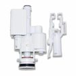 Valsir mechanical valve for Tropea S Tropea 3 Online now